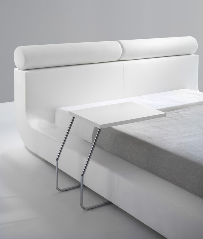 cama de diseño 